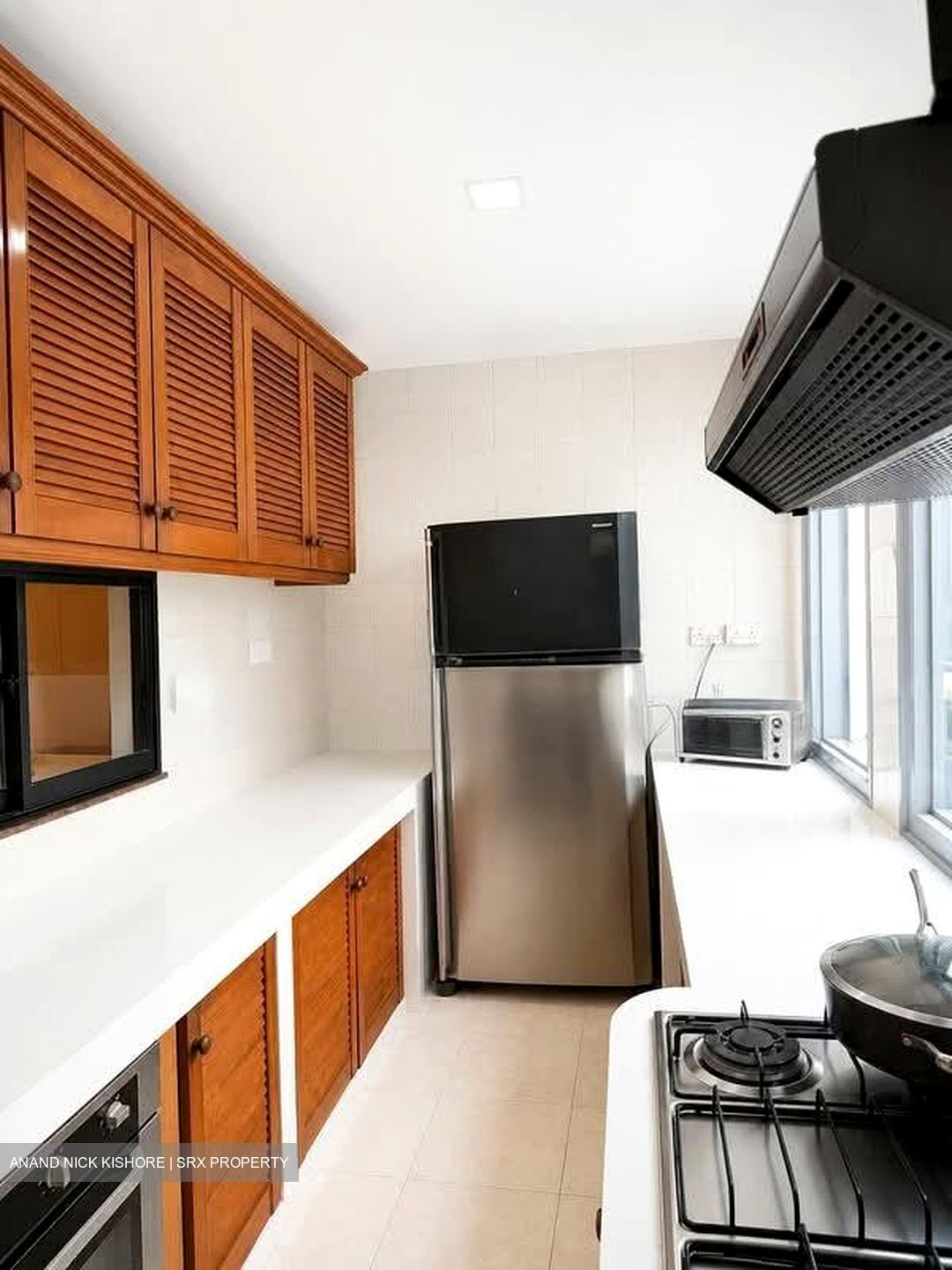 Saunders Road (D9), Detached #566312431